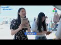 【“ #你問我答 ”粵港澳法律直播間】為什麼要立法促進閱讀？