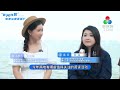 【“ #你問我答 ”粵港澳法律直播間】為什麼要立法促進閱讀？