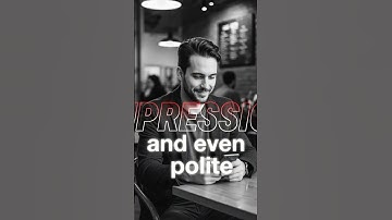 Stop Losing Sales With Slow Email Replies