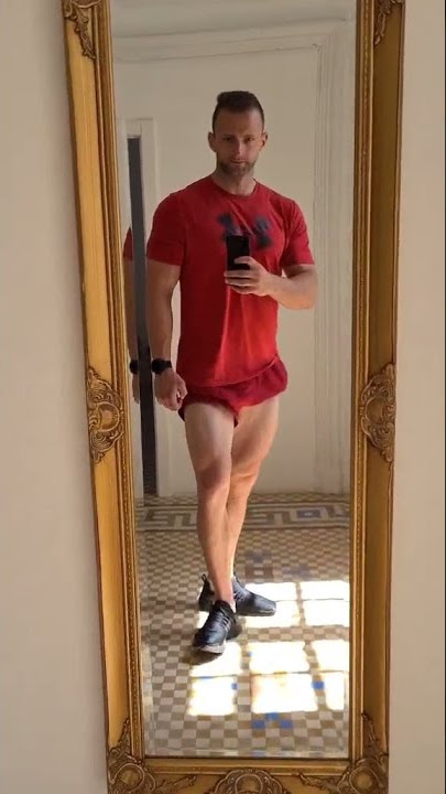 gym workout jav hd