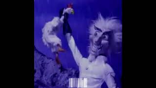 *FREE* Ski Mask The Slump God / Lil Pump Type Beat -