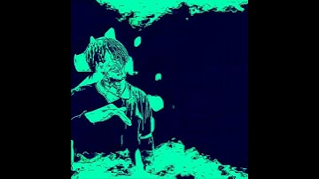 Lit Fuse(Preview)#rap #10commandments #facebook #DanielTimothy