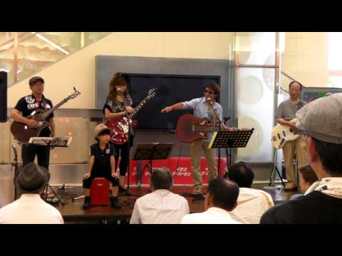 映画 大垣 イオンタウン