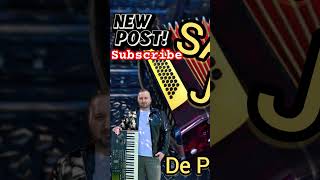 #moldova #romania #muzicapopulara #muzicadepetrecere #sarba #hora #nunta #tutorial #live #acordeon