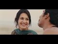 Issaq Tera Hd Video Song Movie Issaq By Mohit Chauhan Issaqtera Videosong Issaq Movie рџЌї Issaq Tera Hd Video Song Movie Issaq By Mohit Chauhan Issaqtera Videosong Issaq Movie рџЌї