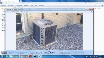 Tutorial for SfM10 (Structure from Motion free software for windows 64)