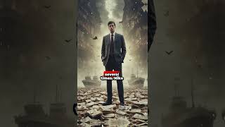 The Untold Story of Nike #Nike #Sportswear #SuccessStory #SneakerCulture #Innovation #JustDoIt