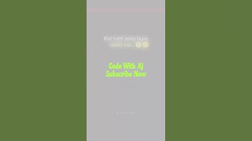 Code With AJ🥰#html #css #websitesdesign #javascript #websitedeveloper #codelover  #song #lyrics