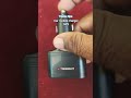 Car Mobile Charger Gps 🔥 | #shortsfeed #shorts #viral #viralshorts #youtubeshorts #trend #trending