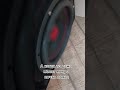 #автозвук #автозвукболезнь #subwoofer #рек #рекомендации