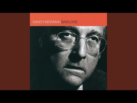 Putar The World Isn't Fair - Randy Newman