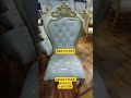 #zamonaviy #stolstul #rek #rells #furniture #mebel #2025 #rekkachiq