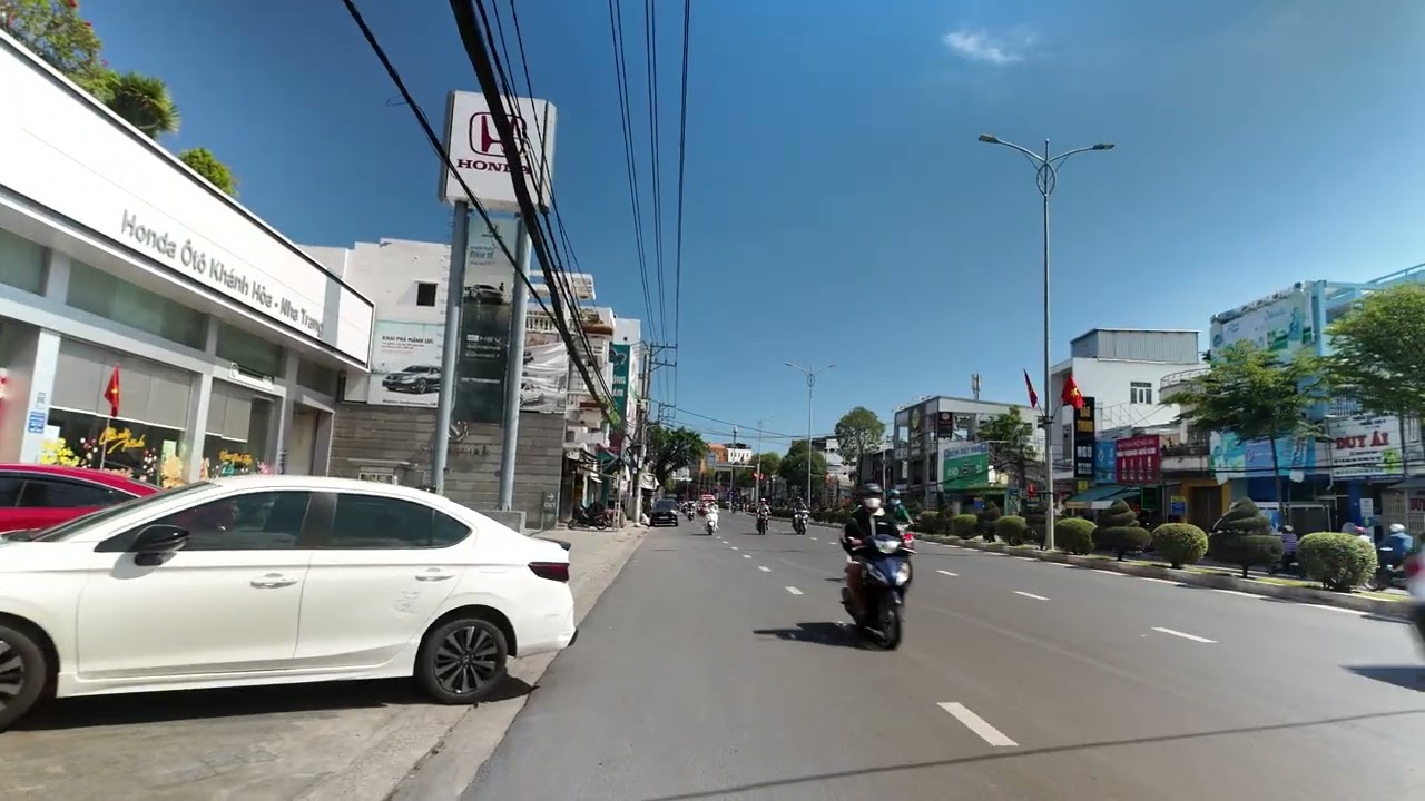 Бродилка в Lotte Mart от GO part 2