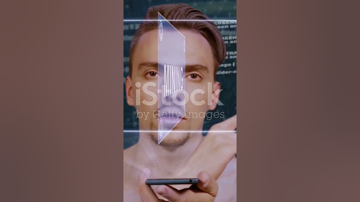 How to Withdraw Mined Coins from BlockDAG Mobile App#BlockDAG #YouTubeHighFive