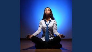 Harmonious Journey to Inner Peace
