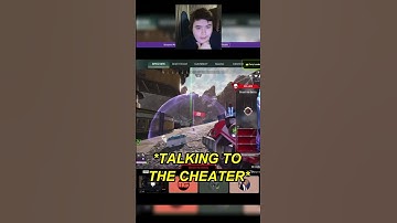 Bro was duping beacons 💀 #apex #apexlegends #apexlegendsclips #apexclips #mgclutch #mgclutchtwitch