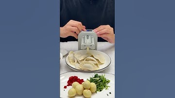 search code:dxz5576  on the Temu App to get the product now