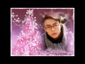 2015 BYJ Christmas slide