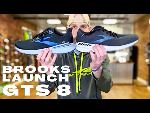 Видео: Nike LunarEpic Low Flyknit 2 Обзор обуви