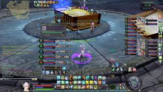 Aion swb