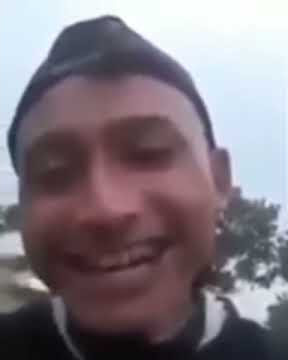 Mang garox bahasa jepang