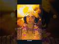 Shri Krishna's Message for a Happy Life | Motivational Video #krishna #sanatandharma