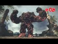X-Men Origins: Wolverine - Devil's Brigade Achievement Guide
