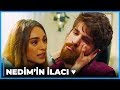 Nedim'in İlacı! - Agah Cemre'yi Annesinden İstedi - Zalim İstanbul 5. Bölüm