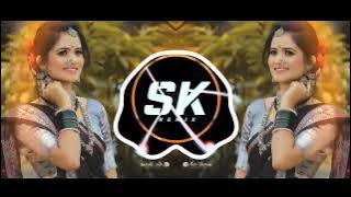 Dil mein hain tufan bhara /💞/Udit Narayan & Anuradha Paudwal 🥀//💓#Sksupersong78💞