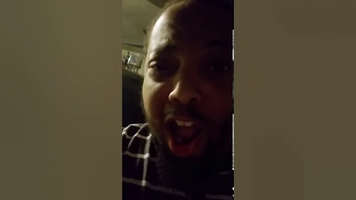 Me sangin