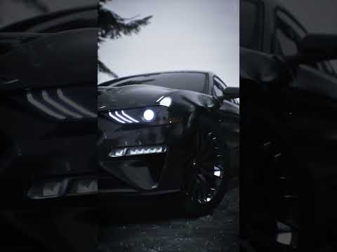 😤 FORD MUSTANG 5.0 на ARIZONA ONLINE #arizonaonline #automobile #arizonarp #arizonamobile