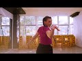 Dont cha thepussycatdolls  choreography by chrysanthi papakonstantinou prodancersstudio