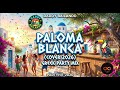 Paloma Blanca Cover 2026 Greek Party Mix Balalaika Bouzouki Party Hit