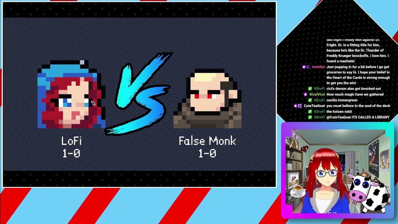 Return of the Draft Queen | Magic: The Gathering Forge Adventure || January 10, 2026