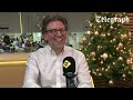 The truth about Starmer’s lies | The Daily T