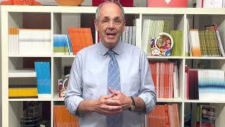 Full Prof. Peter A. Bruck invitation to WSA Global Congress 2022, March 22-24 Update