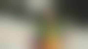 Jhené Aiko - Spotless Mind (Official Video)