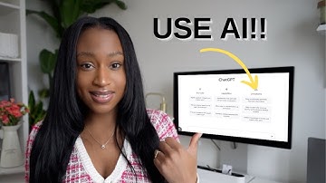 6 Ways to INCREASE Your PRODUCTIVITY as an SRE or DevOps Engineer Using AI | Practical Use Cases