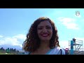 El mejor ambiente familiar y de juego en la semana 5 #EstoEsLFA / LFA 2019