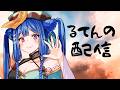 Content Thumbnail