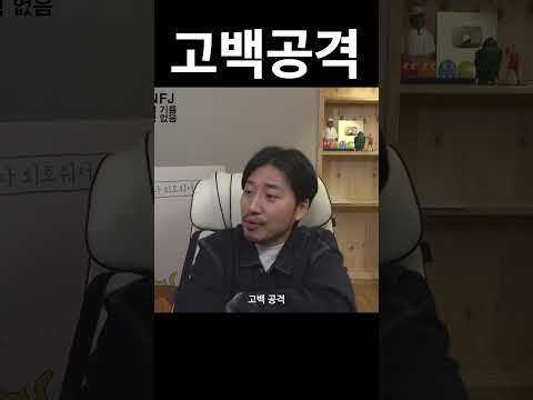 있어야 팔지