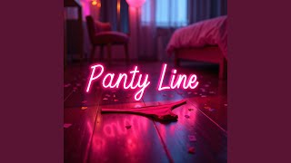 Download Lagu Panty Line MP3 Download Lagu Panty Line MP3
