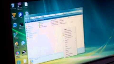 How To Use Dropbox And Upload Videos Too Us
