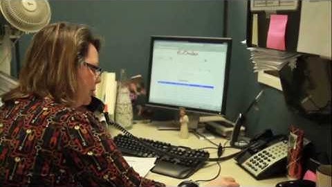 HPS Customer Service