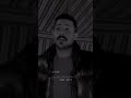 الرقاب منكسة واللحى تقطر دموع والحزم خيم على صدورنا واحتلها