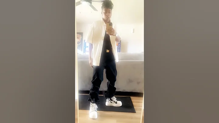 Check out fire shoes #music #future #fashion