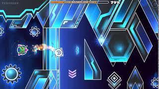 GeometryDash 2019 06 10 18 19 07 419
