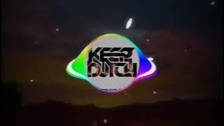 SA SALAH APA - (MARTHIN POLIN)