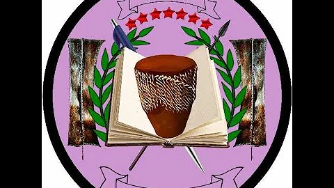 SSANA KPA25 CONFERENCE - Atlanta GA