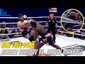 KSW Free Fight Mamed Khalidov Vs Melvin Manhoef KSW Free Fight Mamed Khalidov Vs Melvin Manhoef